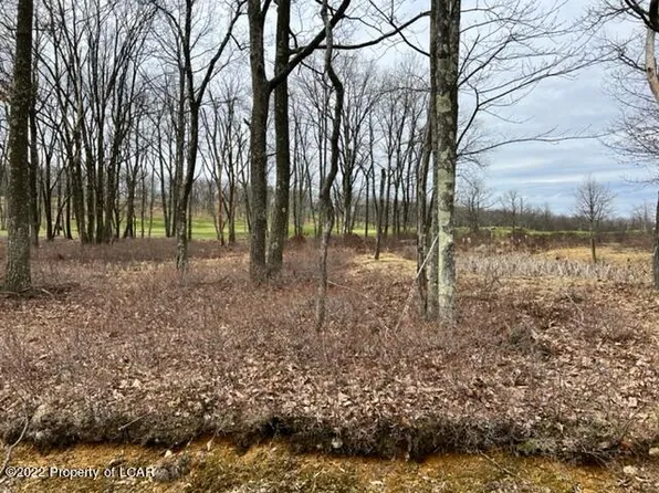 431 Honeysuckle Dr, Hazleton, PA 18202