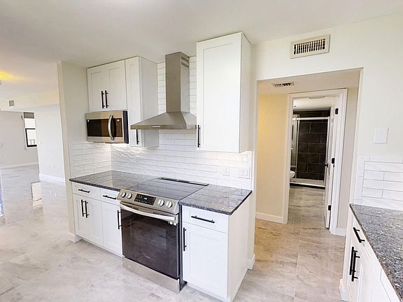 5th image of 3370 Ocean Shore Blvd #5070