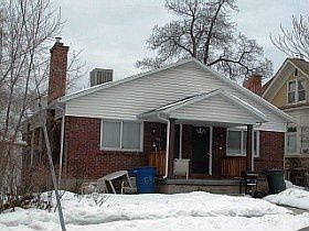 1st image of 554 S Elizabeth St