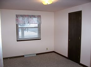 5th image of 1250 Rockdale St