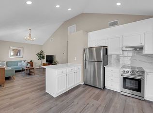 7901 W Oakey Blvd, Las Vegas, NV 89117
