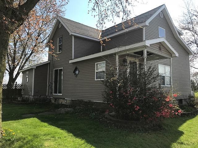 1st image of 223 E Main St