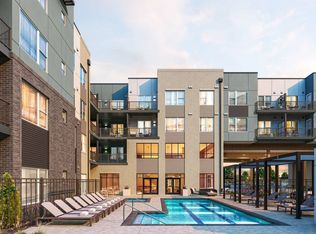 Aspendale Centennial - 60+ Active Adult Living, Englewood, CO 80112