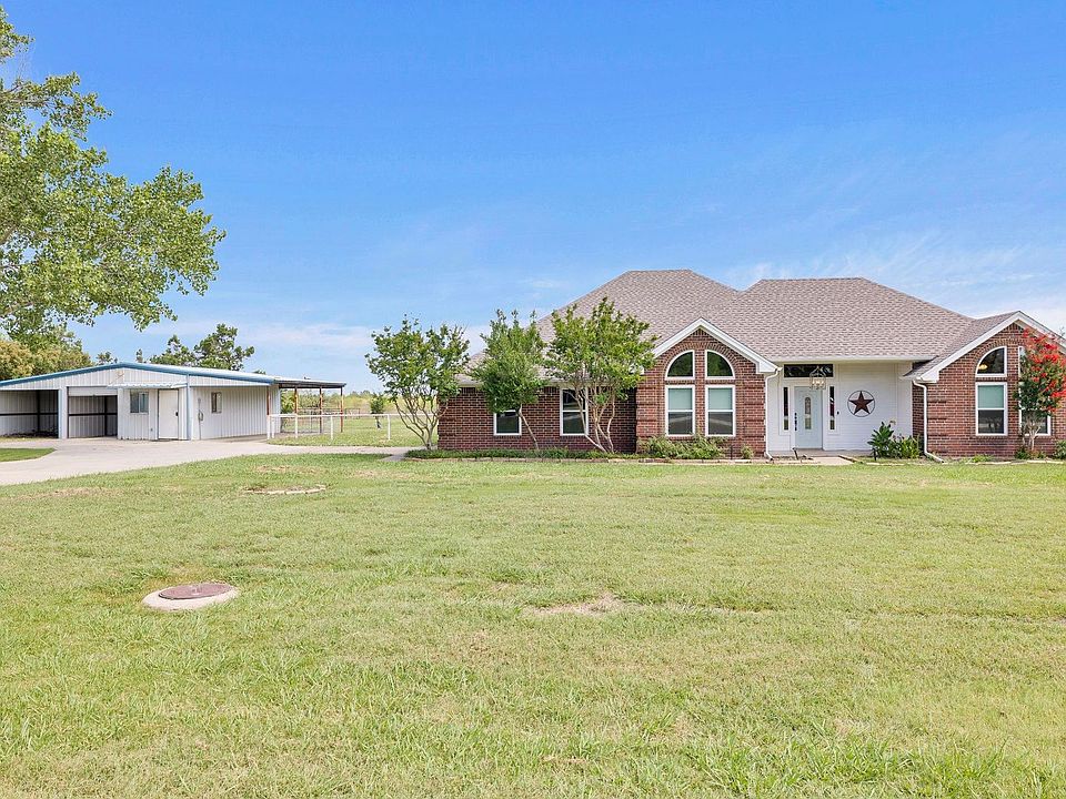 1st image of 229 Odessa Dr