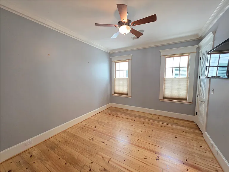 55 Southern Coast Dr — Photo 16
