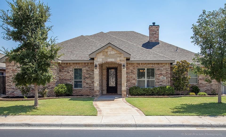 1st image of 5610 Dunbarton Oaks Blvd