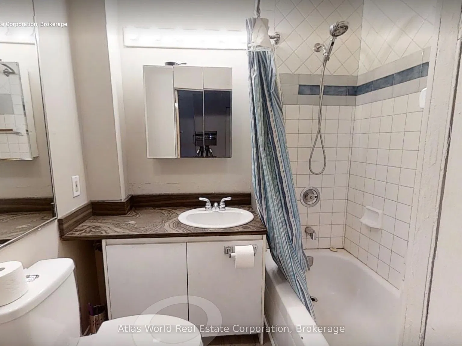 3 bed, $1,950 — Photo 3
