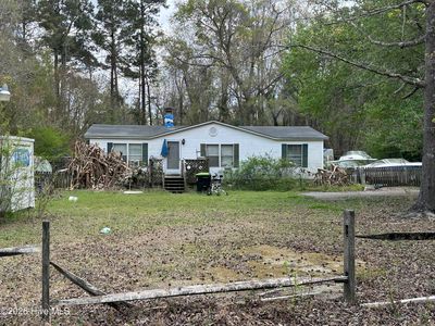 219 Lanier Avenue, Rocky Point, NC, 28457