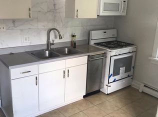 209 Lorenz Ave #2, Pittsburgh, PA