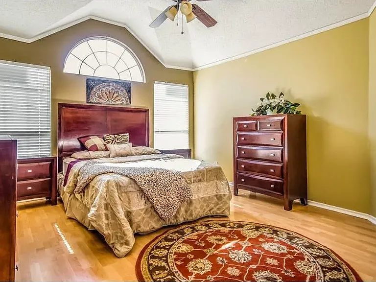 944 Golden Grove Dr — Photo 10