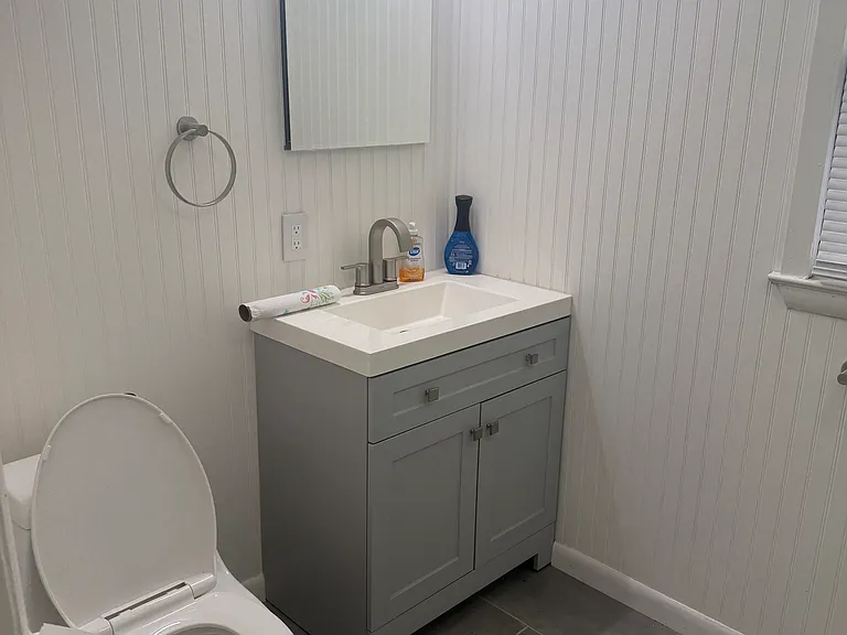 4705 N Grove Ave — Photo 9