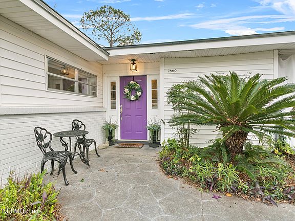 2nd image of 7860 FALCON Street