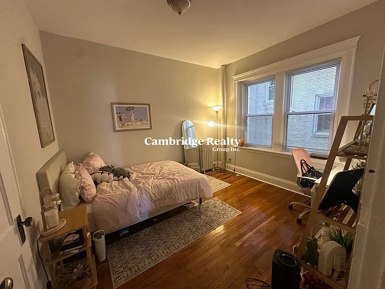 1197 Commonwealth Ave #1T — Photo 10