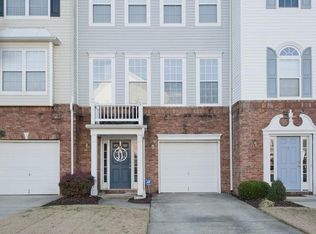 5 Annacey Pl, Greenville, SC 29607