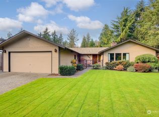 33603 132nd Pl SE, Auburn, WA