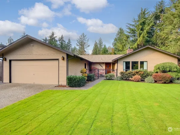 33603 132nd Place SE, Auburn, WA 98032