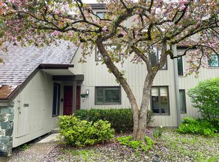 105 Brook Holw, Hanover, NH 03755