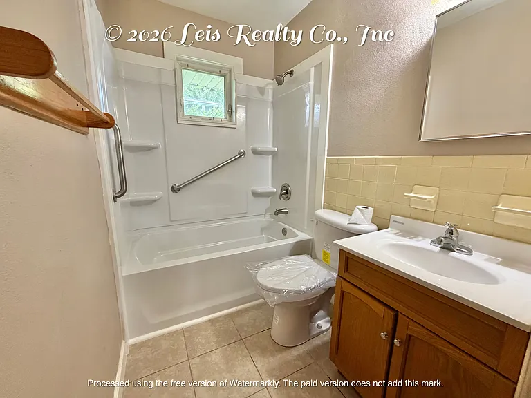 262 N Main St #3 — Photo 8