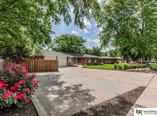 4420 N 14th St, Lincoln, NE 68521