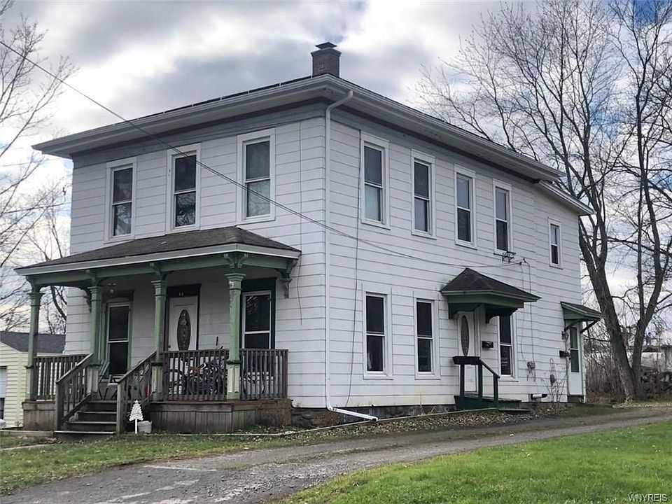1st image of 46 Jackson St