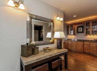 4107 Carlisle Dr, Crystal Lake, IL 60012