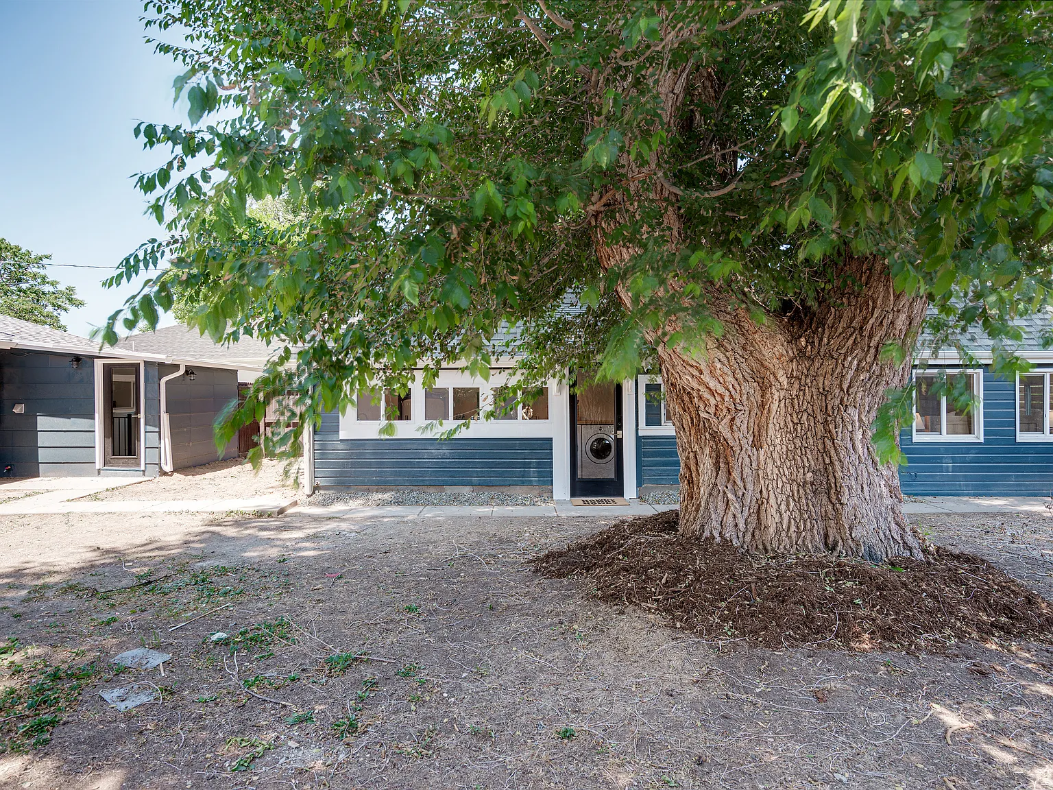 1 bed, 650 sqft, $2,200 — Photo 4