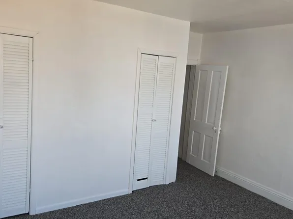 1338 W Gordon St, Allentown, PA 18102
