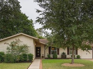 3103 Stanwood Dr, Austin, TX 78757