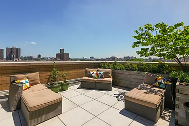 Sold by Bohemia Realty Group
