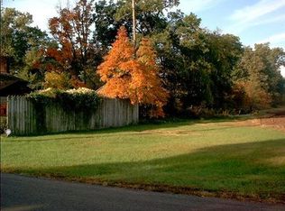 3740 N 1000 W #LOT, FAIR OAKS, IN 47943