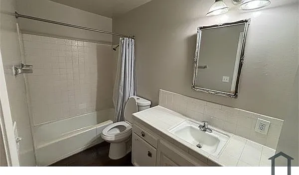 3377 E Sierra Madre Ave — Photo 5
