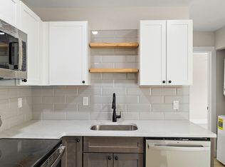 200 Brandywine Blvd #1B-1BA-800SQFT, Wilmington, DE 19803