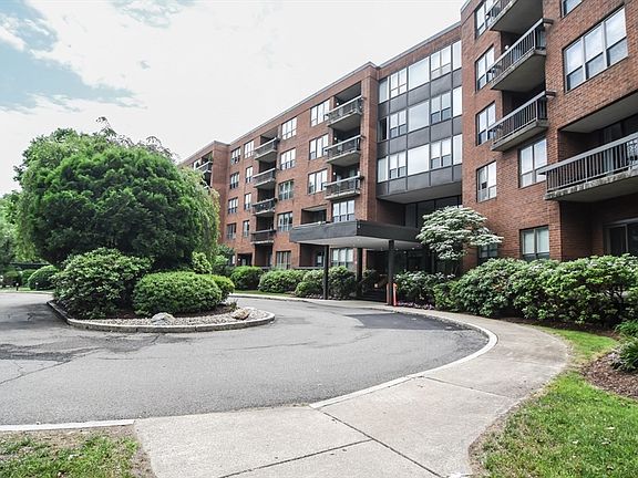 2nd image of 210 Nahanton St APT 407