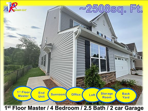 4th image of 1046 Abbott St #1046