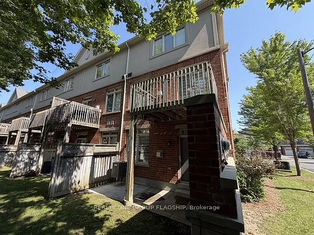 5710 Long Valley Rd #17 — Photo 25