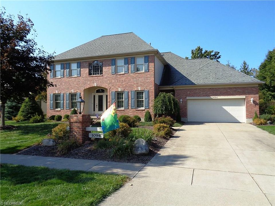 1st image of 1094 Arrowhead Dr
