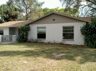 4807 E Okara Rd, Tampa, FL 33617