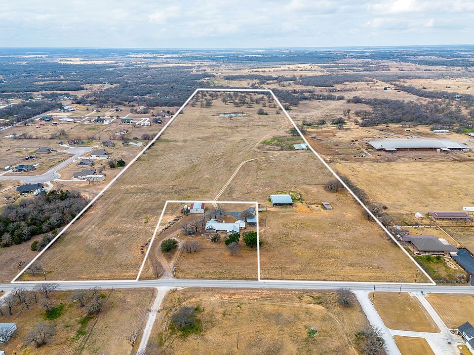 1st image of 938 County Road 3341