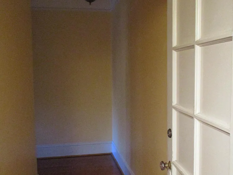 470 S 3rd St #2 — Photo 3