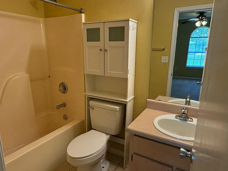 2870 Aplin Rd — Photo 11