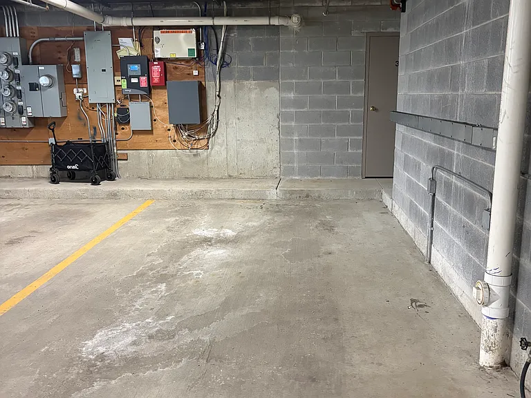 14100 Sheffield Dr #203 — Photo 16