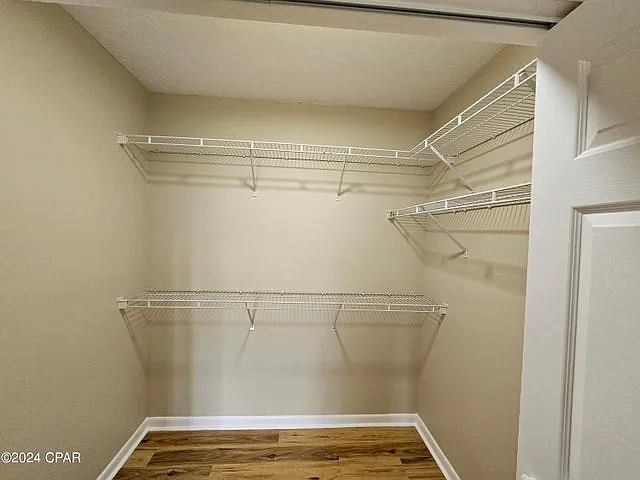 3704 George Ln — Photo 27