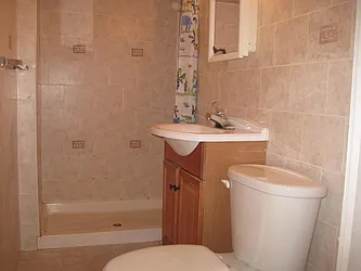 Rented by 18 REALTY