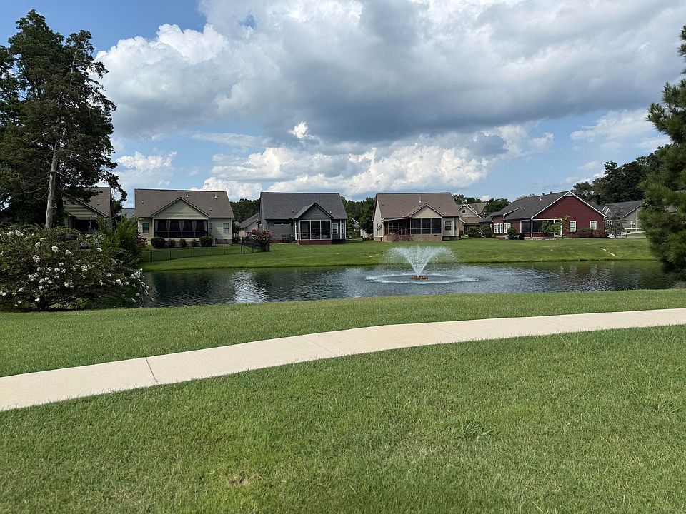 2nd image of 8473 Denison Ln