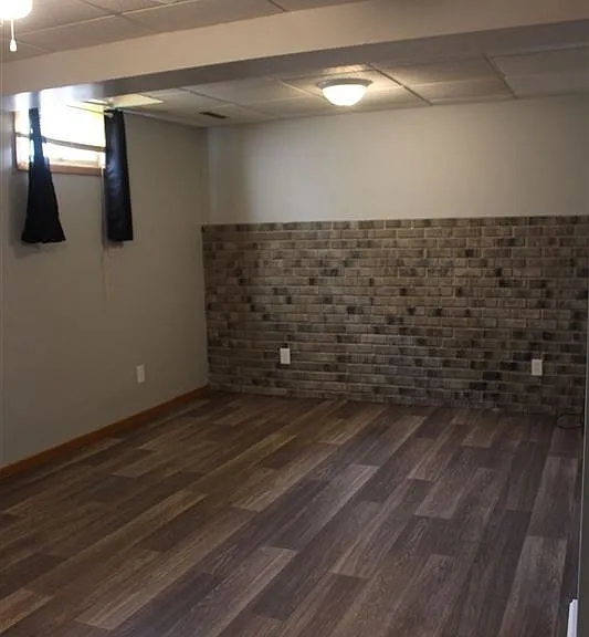 3751 Renee Dr #MAIN — Photo 14