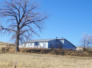 1202 69th St W, Billings, MT 59106