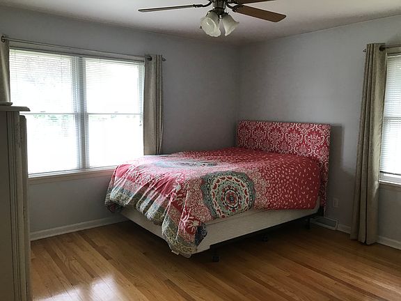 5th image of 505 Terrill Ave