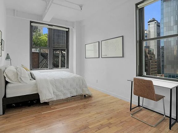 4th image of 24 W 30th St Fl 11
