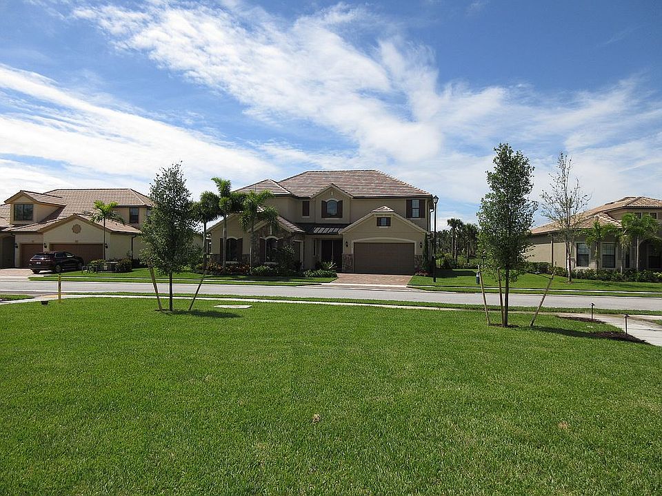 536 Sonoma Isles Cir, Jupiter, FL 33478 Zillow