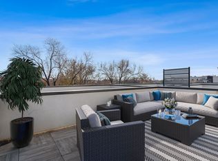 322 W Reed Ave N, Salt Lake City, UT 84103